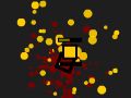 Spil BattlePaint  online
