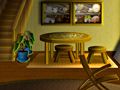 Spil Undslippe Doli -huset  online
