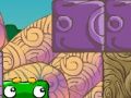 Spil Georganisme -3 online Spil Georganisme -3 online