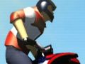 Spil Mountain ATV online