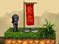 Spil Abyss Walker online Spil Abyss Walker online