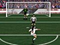 Spil Cykel Kick Champ  online
