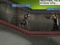 Spil Raze 2 online