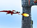 Spil Dragon Flyer online Spil Dragon Flyer online