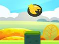 Spil Bola online