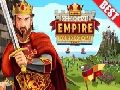 Spil IPlayer Goodgame Empire online Spil IPlayer Goodgame Empire online