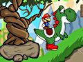 Spil Mario & Yoshi Adventure  online