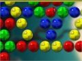 Spil Zombie Beads Blaster  online