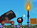 Spil Crazy Bomb online Spil Crazy Bomb online