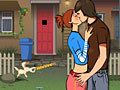 Spil Kiss Goodnight online