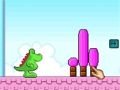 Spil Candyno 2  online