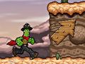 Spil Cactus McCoy  online