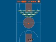 Spil Basket boom online