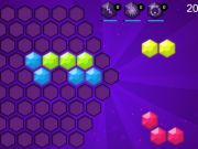 Spil Hexa Fit online