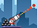 Spil Cannon Venture  online
