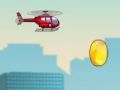 Spil Copter Desktop  online
