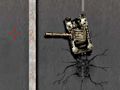 Spil Tank Attack 2 online