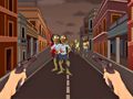 Spil Fire zombierne online Spil Fire zombierne online