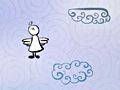 Spil Doodle Jump  online