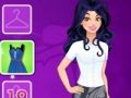 Spil Arvinger: Smart Fashion online Spil Arvinger: Smart Fashion online