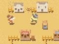 Spil Golden Adventure  online