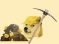 Spil Hund minearbejder  online