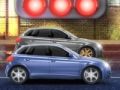 Spil Fierce Race online Spil Fierce Race online