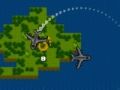 Spil Svimlende Airlines  online