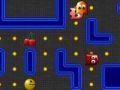Spil Pacman  online