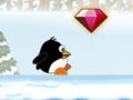 Spil Penguin Adventure  online