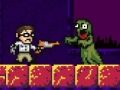 Spil Adventure botanik  online