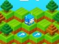 Spil Mountain Bomb  online
