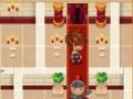 Spil Tower Adventure online