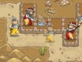 Spil Defense Crusader online Spil Defense Crusader online