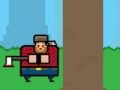 Spil Woodman online Spil Woodman online