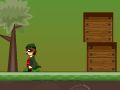 Spil Epic Charlie online