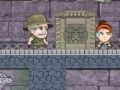 Spil Aztec Adventure online