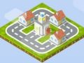 Spil City Connect online