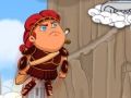 Spil Heroes hoppe  online