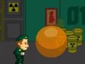 Spil Radioaktive bolde online Spil Radioaktive bolde online