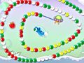 Spil Dolphin Pop online Spil Dolphin Pop online