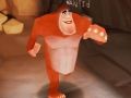 Spil Yeti: Sensation online Spil Yeti: Sensation online