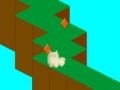 Spil Alpaca Dasha online