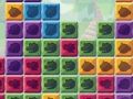 Spil Jungle Blocks  online