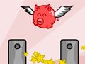 Spil Svin kan flyve  online