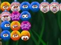 Spil Woobies bryder online Spil Woobies bryder online