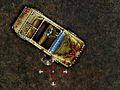 Spil Zombocalypsis  online