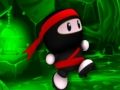 Spil Ninja: Treasure Hunt  online