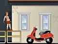 Spil Urban spænding  online