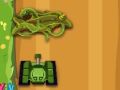 Spil Assault tanken  online